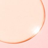 Nuxe - Huile Prodigieuse - Gezichts- en Lichaamsolie - 100 ml - Droge Olie