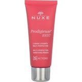Nuxe Prodigieuse&reg; Boost Gl&auml;ttender, multi-perfektionierender Pflegeprimer 30 ml