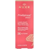 Nuxe - Crème Prodigieuse Boost - Gezichtsverzorging - 30 ml