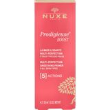 Nuxe - Crème Prodigieuse Boost - Gezichtsverzorging - 30 ml