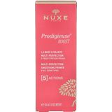 Nuxe - Crème Prodigieuse Boost - Gezichtsverzorging - 30 ml