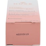 Nuxe Creme Prodigieuse Boost Smoothing Primer 30 ml