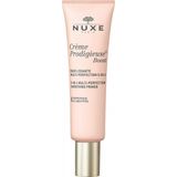 Nuxe - Crème Prodigieuse Boost - Gezichtsverzorging - 30 ml