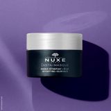 Nuxe - Insta-Masque - Gezichtsmasker - 50 ml - Crème