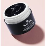 Nuxe - Insta-Masque - Gezichtsmasker - 50 ml - Crème