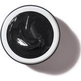 Nuxe - Insta-Masque - Gezichtsmasker - 50 ml - Crème