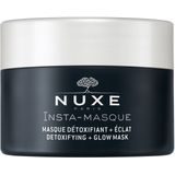 Nuxe - Insta-Masque - Gezichtsmasker - 50 ml - Crème