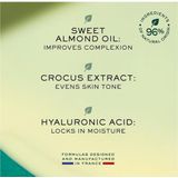 Nuxe - Nuxuriance Ultra - Gezichtsserum - 30 ml