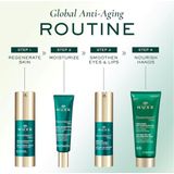 Nuxe - Nuxuriance Ultra - Gezichtsserum - 30 ml