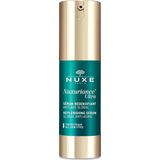 Nuxe - Nuxuriance Ultra - Gezichtsserum - 30 ml