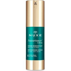 Nuxe Nuxuriance Replenishing Anti-Ageing Face Serum - 30 ml