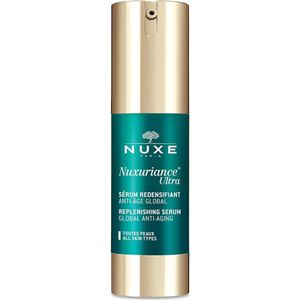 Nuxe - Nuxuriance Ultra - Gezichtsserum - 30 ml