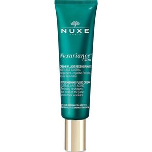 Anti-Aging Nuxuriance Ultra Nuxe (50 ml)