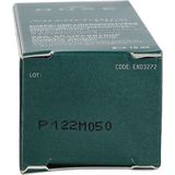 Nuxe, Oogzorg, Nuxuriance Ultra Contour des yeux & Lèvres (Crème, 15 ml)