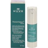 Nuxe - Nuxuriance Ultra - Oogcrème - 15 ml