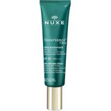 Nuxe 3264680016561 NUXURIANCE ULTRA crEme roodensifiante SPF20 anti-Ectge,Veelkleurig