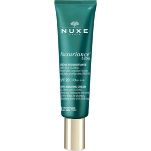 Nuxe Nuxuriance Ultra Day Cream SPF20 PA+++50 ml.