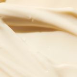 Nuxe Nach Sonne Erfrischende Milch für After-Sun-Gesicht und Körper, NUXE Sun