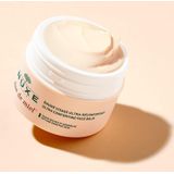 Nuxe Reve de Miel Ultra Comforting Face Balm - 50 ml - Dagcrème