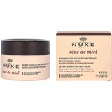 Nuxe Reve de Miel Ultra Comforting Face Balm - 50 ml - Dagcrème