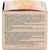 Nuxe Reve de Miel Ultra Comforting Face Balm - 50 ml - Dagcrème