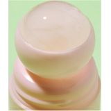 Nuxe - Rêve de Thé - Deodorant - 50 ml - 24 uur Frisse Geur