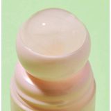 NUXE Rêve de Thé Deoroller 50 ml