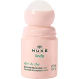 NUXE Rêve de Thé Deoroller 50 ml