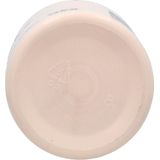 Nuxe - Rêve de Thé - Deodorant - 50 ml - 24 uur Frisse Geur