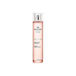 NUXE Rêve de Thé Rêve de thé Exalting Fragrant Water 100 ml