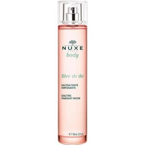 NUXE - Rêve De Thé - Eau Fraiche - 100ml