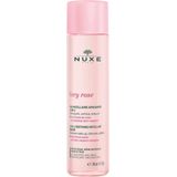 Nuxe - Very Rose - Micellair Water - 200ml - Rozenwater