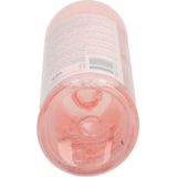 Nuxe - Very Rose - Micellair Water - 200ml - Rozenwater