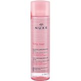 Nuxe - Very Rose - Micellair Water - 200ml - Rozenwater