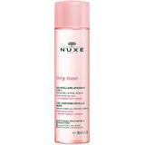 Nuxe - Very Rose - Micellair Water - 200ml - Rozenwater