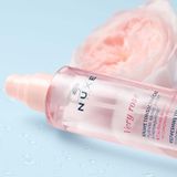 Nuxe - Very Rose Tonic Mist 200 ml