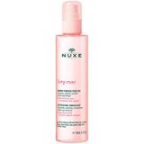 nuxe Very Rose Fresh Tonic Nevel, 200 ml