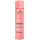 Nuxe NU2104 peeling-lotion voor het gezicht, 150 milliliter