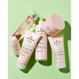 Nuxe - Body Exalting Fragrant Water Spray - Eau de Toilette - Fris en Kruidig