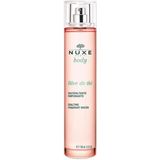 Nuxe - Body Exalting Fragrant Water Spray - Eau de Toilette - Fris en Kruidig