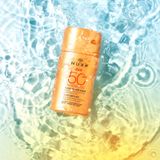 NUXE Sun Light Fluid High Protection SPF 50