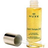 Nuxe - Super Serum Le Concentr‚ Anti-ƒge Universel - 30 ml