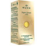 Nuxe - Super Serum 10 - Anti-veroudering - 30ml