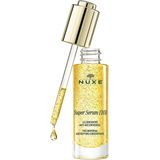 Nuxe - Super Serum 10 - Anti-veroudering - 30ml