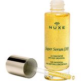 Nuxe Super Serum Age-Defying Concentrate - 30 ml - anti-age serum