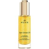 Nuxe - Super Serum 10 - Anti-veroudering - 30ml