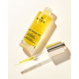 Nuxe Super Serum Age-Defying Concentrate - 30 ml - anti-age serum