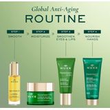 Nuxe - Super Serum 10 - Anti-veroudering - 30ml