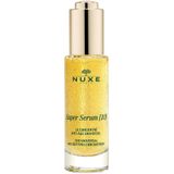 Nuxe Super Serum Age-Defying Concentrate - 30 ml - anti-age serum