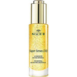 Nuxe - Super Serum 10 - Anti-veroudering - 30ml